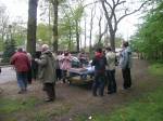 rallye 2006-1100.jpg
